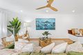 Property photo of 1/27 Alpha Avenue Currumbin QLD 4223