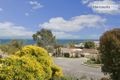 Property photo of 142 Perry Barr Road Hallett Cove SA 5158