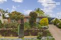 Property photo of 142 Perry Barr Road Hallett Cove SA 5158