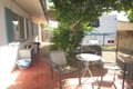 Property photo of 21 Seventeenth Avenue Parkside QLD 4825