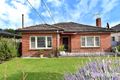 Property photo of 223 Huntingdale Road Oakleigh VIC 3166