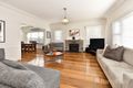 Property photo of 223 Huntingdale Road Oakleigh VIC 3166