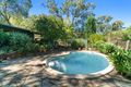 Property photo of 14 Carstairs Road Darlington WA 6070