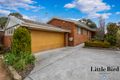 Property photo of 9 Sollya Place Rivett ACT 2611