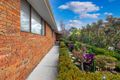 Property photo of 9 Sollya Place Rivett ACT 2611