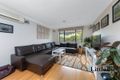 Property photo of 9 Sollya Place Rivett ACT 2611
