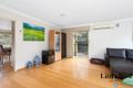 Property photo of 9 Sollya Place Rivett ACT 2611