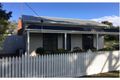 Property photo of 109A Reed Crescent Wonthaggi VIC 3995