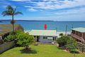Property photo of 352 Beach Road Batehaven NSW 2536