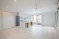 Property photo of 8/1 Leichhardt Street Coomera QLD 4209