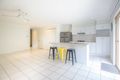 Property photo of 8/1 Leichhardt Street Coomera QLD 4209