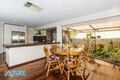 Property photo of 8 Bolger Gardens Kelmscott WA 6111
