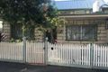 Property photo of 62 Wilson Street Brunswick VIC 3056