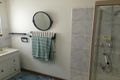 Property photo of 62 Wilson Street Brunswick VIC 3056