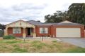 Property photo of 59 Findlay Street Strathmerton VIC 3641