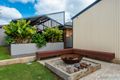 Property photo of 4 Wenn Road Singleton WA 6175