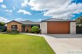 Property photo of 4 Wenn Road Singleton WA 6175