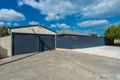 Property photo of 4 Wenn Road Singleton WA 6175