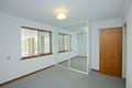 Property photo of 265B Pearson Street Woodlands WA 6018