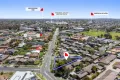 Property photo of 29 Herbert Street Dandenong VIC 3175