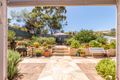 Property photo of 50 Telegraph Road Toodyay WA 6566