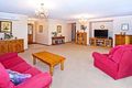 Property photo of 15 Lindeman Place Eight Mile Plains QLD 4113