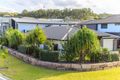 Property photo of 23 Hans Street Upper Coomera QLD 4209