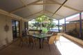 Property photo of 21 Delta Drive South Yunderup WA 6208