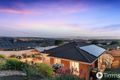 Property photo of 17 Parken Court Noarlunga Downs SA 5168