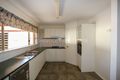 Property photo of 24 Amelia Circuit West Beach WA 6450