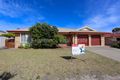 Property photo of 24 Amelia Circuit West Beach WA 6450