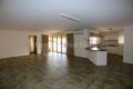 Property photo of 24 Amelia Circuit West Beach WA 6450