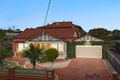 Property photo of 10 Centre Street Sunshine VIC 3020