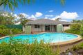 Property photo of 16 Moss Street Kippa-Ring QLD 4021
