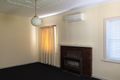 Property photo of 14 Daniels Road Panorama SA 5041