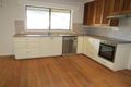 Property photo of 1 River Terrace Mullumbimby NSW 2482