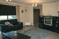 Property photo of 12 Dotterel Way Yangebup WA 6164