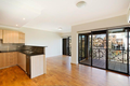 Property photo of 11/244-246 William Street Potts Point NSW 2011