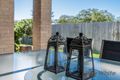 Property photo of 4 Prospect Street Warner QLD 4500