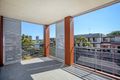 Property photo of 2324/20 Porter Street Ryde NSW 2112