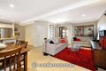 Property photo of 11/43-47 Clarke Street Peakhurst NSW 2210