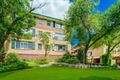 Property photo of 4/60 Bridge Street Epping NSW 2121