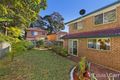 Property photo of 1/64 Purchase Road Cherrybrook NSW 2126
