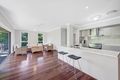 Property photo of 24 Forest Glen Crescent Belrose NSW 2085
