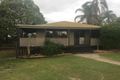 Property photo of 20 Burgundy Court Highland Park QLD 4211