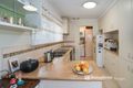 Property photo of 6 Edward Street Belgrave VIC 3160