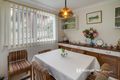 Property photo of 6 Edward Street Belgrave VIC 3160