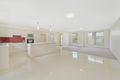 Property photo of 5/67A Burrawong Drive Port Macquarie NSW 2444