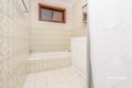 Property photo of 3 William Street Geraldton WA 6530