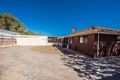 Property photo of 3 William Street Geraldton WA 6530